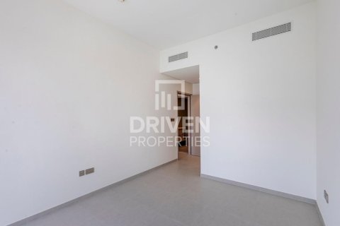 Apartment in Downtown Dubai (Downtown Burj Dubai), Dubai, UAE 2 bedrooms, 111.58 sq.m. № 745712 - photo 7
