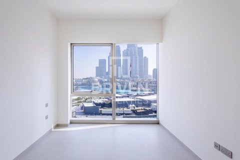 Apartment in Downtown Dubai (Downtown Burj Dubai), Dubai, UAE 2 bedrooms, 111.58 sq.m. № 745712 - photo 6
