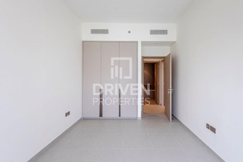 Apartment in Downtown Dubai (Downtown Burj Dubai), Dubai, UAE 2 bedrooms, 111.58 sq.m. № 745712 - photo 5