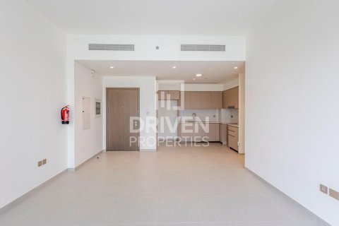 Apartment in Downtown Dubai (Downtown Burj Dubai), Dubai, UAE 2 bedrooms, 111.58 sq.m. № 745712 - photo 2