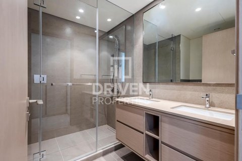 Apartment in Downtown Dubai (Downtown Burj Dubai), Dubai, UAE 2 bedrooms, 111.58 sq.m. № 745712 - photo 9
