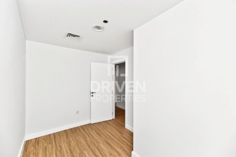 Apartament de închiriat în Jumeirah Beach Residence, Dubai, EAU 4 dormitoare, 270.53 mp. №745714 - poză 24