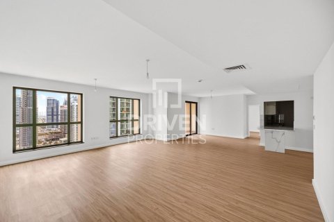 Apartament de închiriat în Jumeirah Beach Residence, Dubai, EAU 4 dormitoare, 270.53 mp. №745714 - poză 13