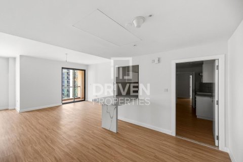 Apartament de închiriat în Jumeirah Beach Residence, Dubai, EAU 4 dormitoare, 270.53 mp. №745714 - poză 3