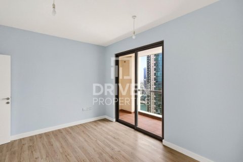 Apartament de închiriat în Jumeirah Beach Residence, Dubai, EAU 4 dormitoare, 270.53 mp. №745714 - poză 9