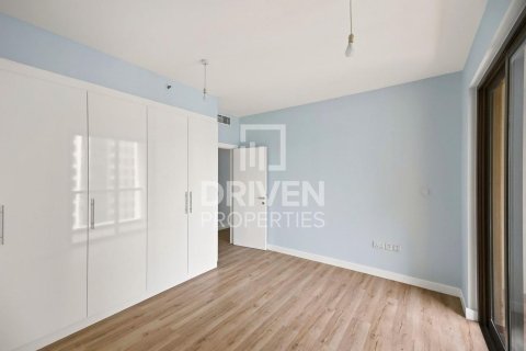 Apartament de închiriat în Jumeirah Beach Residence, Dubai, EAU 4 dormitoare, 270.53 mp. №745714 - poză 27