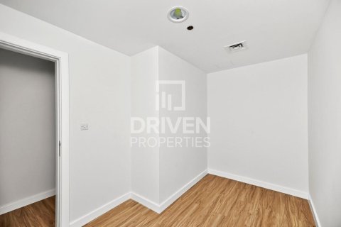 Apartament de închiriat în Jumeirah Beach Residence, Dubai, EAU 4 dormitoare, 270.53 mp. №745714 - poză 23