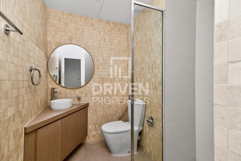 Apartament de închiriat în Jumeirah Beach Residence, Dubai, EAU 4 dormitoare, 270.53 mp. №745714 - poză 7