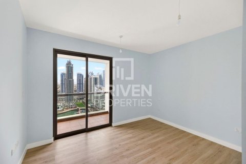 Apartament de închiriat în Jumeirah Beach Residence, Dubai, EAU 4 dormitoare, 270.53 mp. №745714 - poză 18