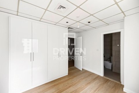 Apartament de închiriat în Jumeirah Beach Residence, Dubai, EAU 4 dormitoare, 270.53 mp. №745714 - poză 26