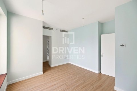 Apartament de închiriat în Jumeirah Beach Residence, Dubai, EAU 4 dormitoare, 270.53 mp. №745714 - poză 25