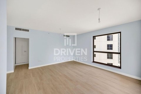 Apartament de închiriat în Jumeirah Beach Residence, Dubai, EAU 4 dormitoare, 270.53 mp. №745714 - poză 16