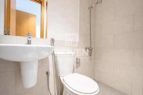 Appartamento in affitto a Mudon, Dubai, EAU 2 camere da letto, 104.52 mq. № 745713 - foto 14