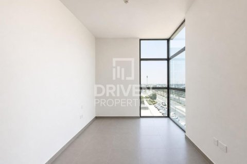 Appartamento in affitto a Mudon, Dubai, EAU 2 camere da letto, 104.52 mq. № 745713 - foto 9