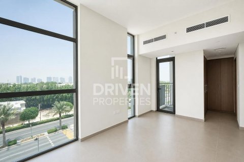 Appartamento in affitto a Mudon, Dubai, EAU 2 camere da letto, 104.52 mq. № 745713 - foto 12