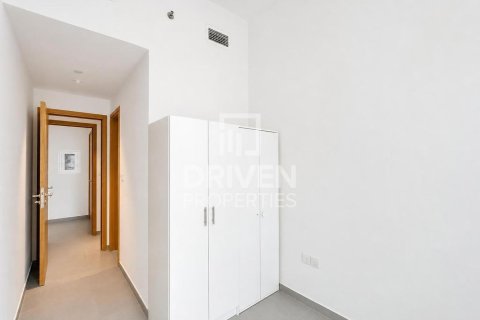 Appartamento in affitto a Mudon, Dubai, EAU 2 camere da letto, 104.52 mq. № 745713 - foto 11