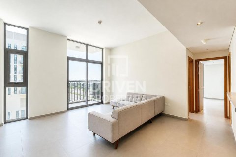 Appartamento in affitto a Mudon, Dubai, EAU 2 camere da letto, 104.52 mq. № 745713 - foto 3