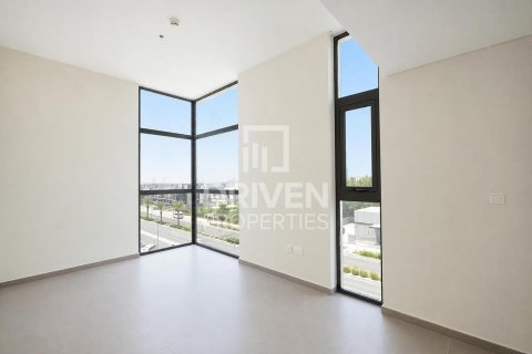 Appartamento in affitto a Mudon, Dubai, EAU 2 camere da letto, 104.52 mq. № 745713 - foto 10
