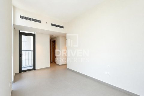 Appartamento in affitto a Mudon, Dubai, EAU 2 camere da letto, 104.52 mq. № 745713 - foto 8
