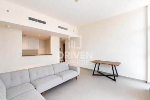 Appartamento in affitto a Mudon, Dubai, EAU 2 camere da letto, 104.52 mq. № 745713 - foto 2