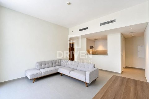 Appartamento a Mudon, Dubai, EAU 2 camere da letto, 104.52 mq. № 745713