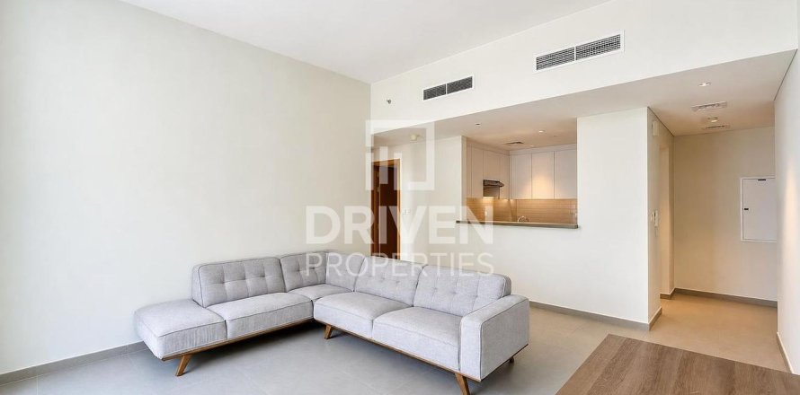 Appartamento a Mudon, Dubai, EAU 2 camere da letto, 104.52 mq. № 745713