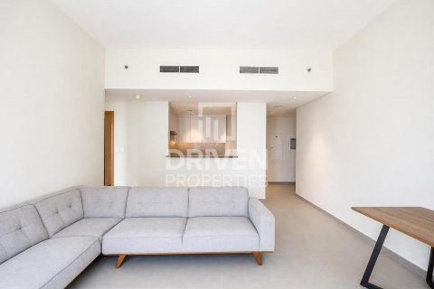 Appartamento in affitto a Mudon, Dubai, EAU 2 camere da letto, 104.52 mq. № 745713 - foto 4