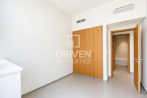 Appartamento in affitto a Mudon, Dubai, EAU 2 camere da letto, 104.52 mq. № 745713 - foto 6
