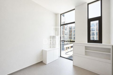 Appartamento in affitto a Mudon, Dubai, EAU 2 camere da letto, 104.52 mq. № 745713 - foto 7