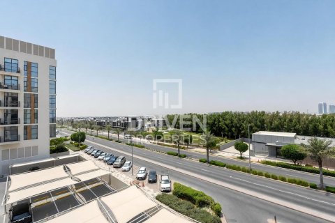 Appartamento in affitto a Mudon, Dubai, EAU 2 camere da letto, 104.52 mq. № 745713 - foto 19