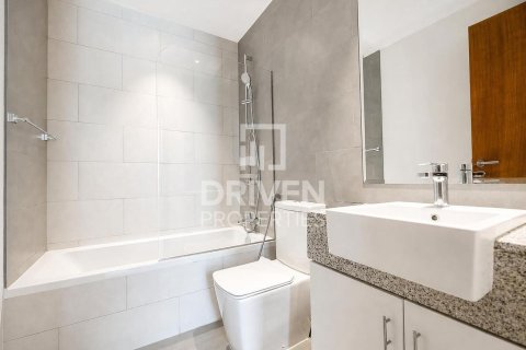 Appartamento in affitto a Mudon, Dubai, EAU 2 camere da letto, 104.52 mq. № 745713 - foto 15