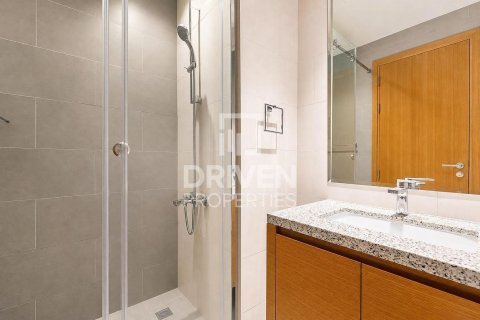 Appartamento in affitto a Mudon, Dubai, EAU 2 camere da letto, 104.52 mq. № 745713 - foto 16