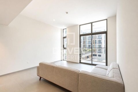 Appartamento in affitto a Mudon, Dubai, EAU 2 camere da letto, 104.52 mq. № 745713 - foto 5