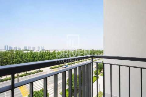 Appartamento in affitto a Mudon, Dubai, EAU 2 camere da letto, 104.52 mq. № 745713 - foto 20