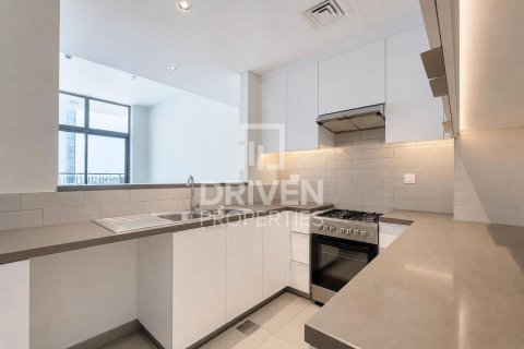 Appartamento in affitto a Mudon, Dubai, EAU 2 camere da letto, 104.52 mq. № 745713 - foto 13