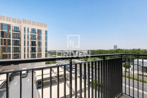 Appartamento in affitto a Mudon, Dubai, EAU 2 camere da letto, 104.52 mq. № 745713 - foto 17