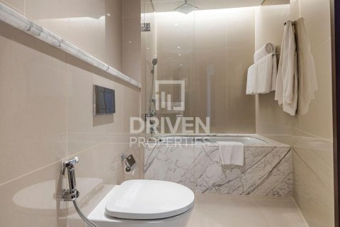 Apartamento en alquiler en Downtown Dubai (Downtown Burj Dubai), Dubai, EAU 4 dormitorios, 235.79 m2 № 745709 - foto 19