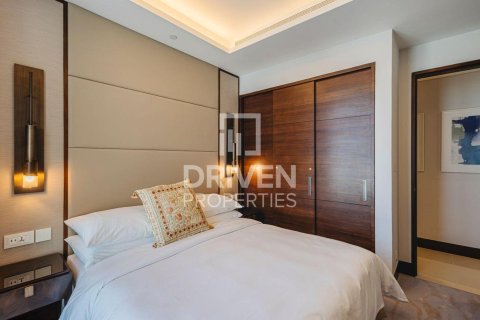 Apartamento en alquiler en Downtown Dubai (Downtown Burj Dubai), Dubai, EAU 4 dormitorios, 235.79 m2 № 745709 - foto 10