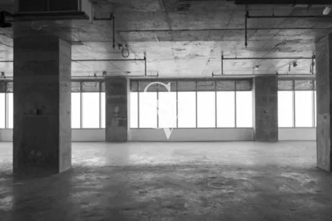 Dyqan në Jumeirah Village Circle, Dubai, Emiratet e Bashkuara Arabe 149 m2. № 657461 - Foto 1