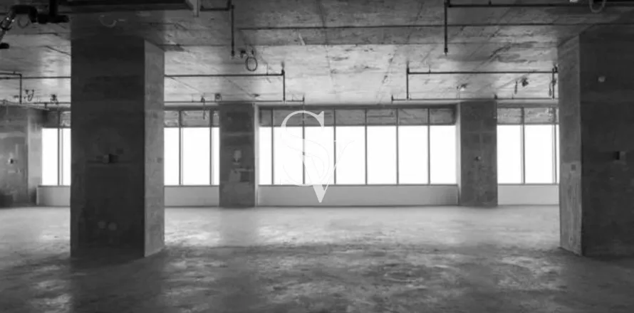 Dyqan në Jumeirah Village Circle, Dubai, Emiratet e Bashkuara Arabe 149 m2. № 657461