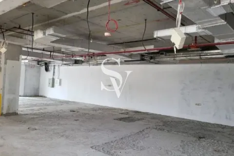 Dyqan në Jumeirah Village Circle, Dubai, Emiratet e Bashkuara Arabe 149 m2. № 657461 - Foto 8