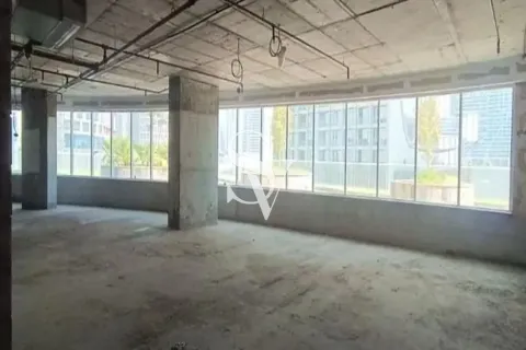 Dyqan në Jumeirah Village Circle, Dubai, Emiratet e Bashkuara Arabe 149 m2. № 657461 - Foto 5