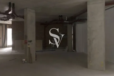 Dyqan në Jumeirah Village Circle, Dubai, Emiratet e Bashkuara Arabe 149 m2. № 657461 - Foto 6