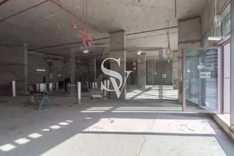 Dyqan në Jumeirah Village Circle, Dubai, Emiratet e Bashkuara Arabe 149 m2. № 657461 - Foto 2