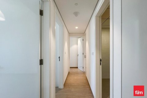 Leilighet til leie i Jebel Ali, Dubai, Emiratene 3 soverom, 92.6 kvm Nr. 682231 - Foto 15