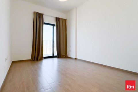 Leilighet til leie i Jebel Ali, Dubai, Emiratene 3 soverom, 92.6 kvm Nr. 682231 - Foto 4