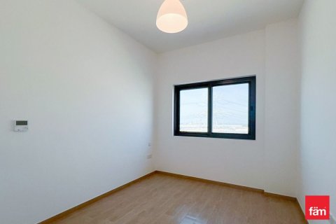 Leilighet til leie i Jebel Ali, Dubai, Emiratene 3 soverom, 92.6 kvm Nr. 682231 - Foto 14