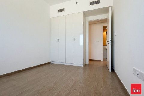 Leilighet til leie i Jebel Ali, Dubai, Emiratene 3 soverom, 92.6 kvm Nr. 682231 - Foto 7
