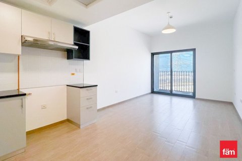 Leilighet til leie i Jebel Ali, Dubai, Emiratene 3 soverom, 92.6 kvm Nr. 682231 - Foto 9