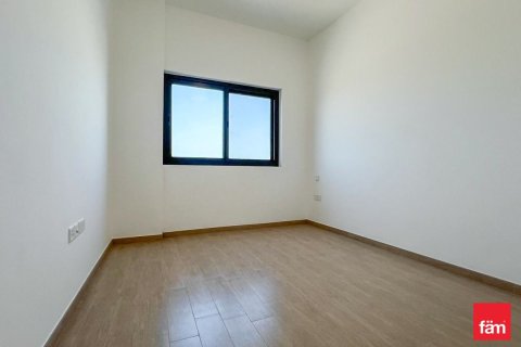 Leilighet til leie i Jebel Ali, Dubai, Emiratene 3 soverom, 92.6 kvm Nr. 682231 - Foto 11
